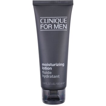 For Men Moisturizing Lotion - Hydratační pleťový přípravek pro muže